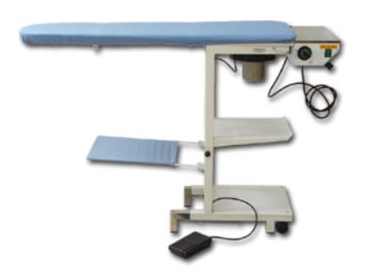 COMELUX MAXI A.jpg