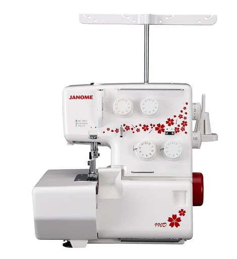 JANOME_990 D.jpg