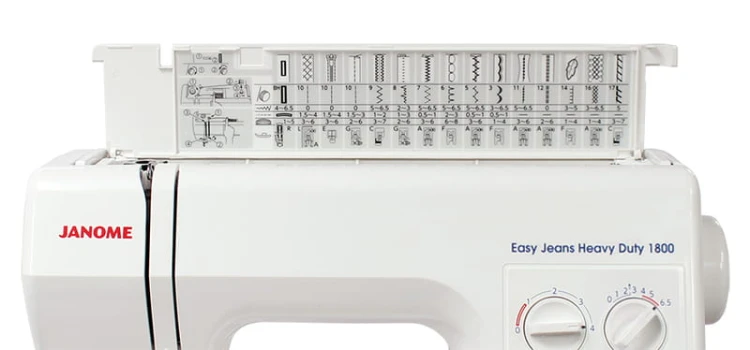 Easy Jeans 180HDc.jpg