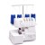500_75-image_filename.jpg