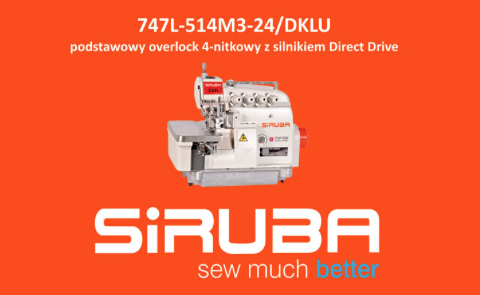 Zrzut ekranu 2020-01-20 o 12.36.27.png