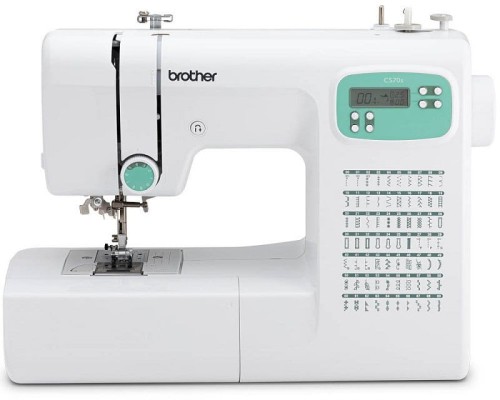 Brother_CS70S.jpg