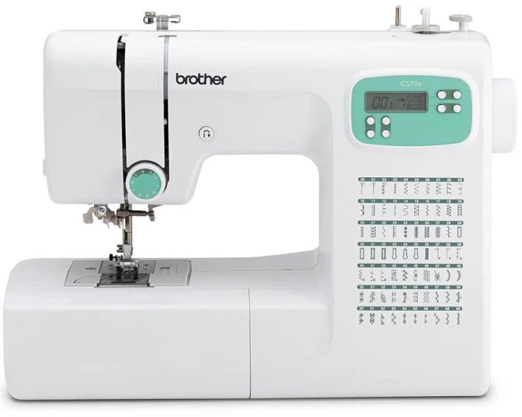 Brother_CS70S.jpg