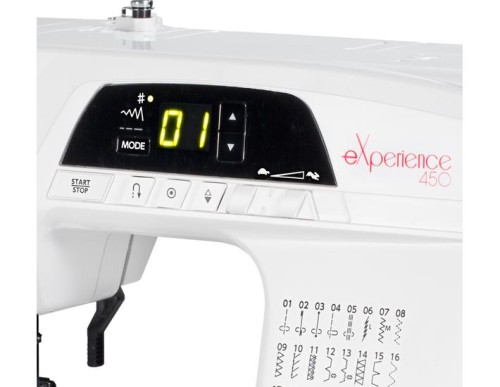 elna-450-eXperience-5.jpg