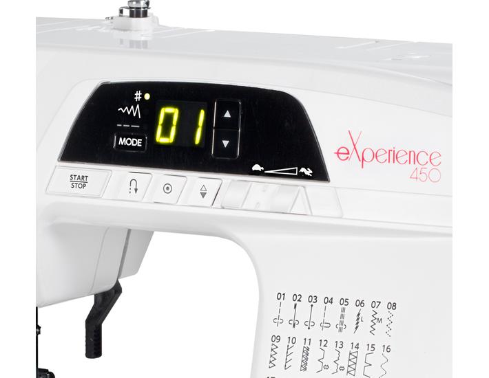 elna-450-eXperience-5.jpg