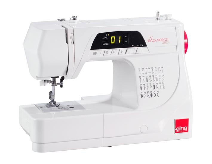 elna-450-eXperience-2.jpg