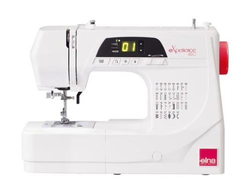 elna-450-eXperience-1_jiek-yc.jpg