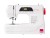 elna-450-eXperience-1_jiek-yc.jpg