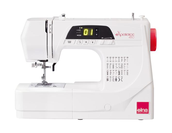 elna-450-eXperience-1_jiek-yc.jpg