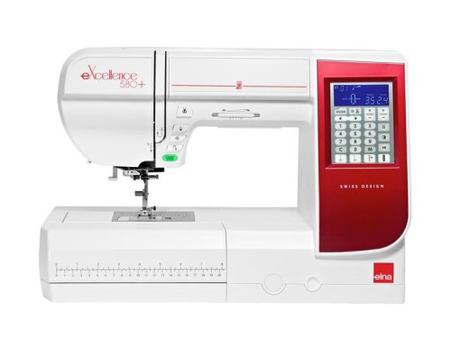 Elna-580eX_maszyna-do-szycia-1.jpg