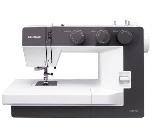 maszyna-do-szycia-janome-1522-DG-2.jpg