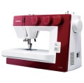 maszyna-do-szycia-janome-1522-RD-2.jpg