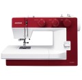 maszyna-do-szycia-janome-1522-RD-1.jpg