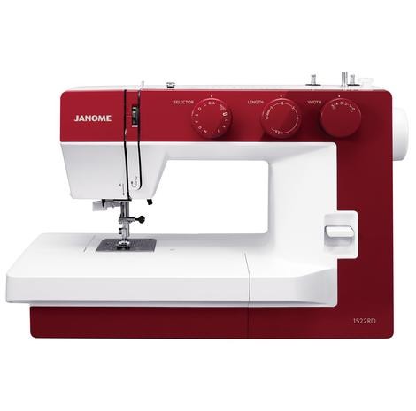 maszyna-do-szycia-janome-1522-RD-1.jpg