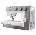 maszyna-do-szycia-janome-1522-LG-2.jpg