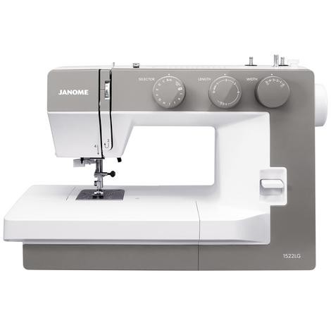 maszyna-do-szycia-janome-1522-LG-1.jpg