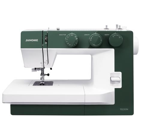 maszyna-do-szycia-janome-1522-GN-1.jpg