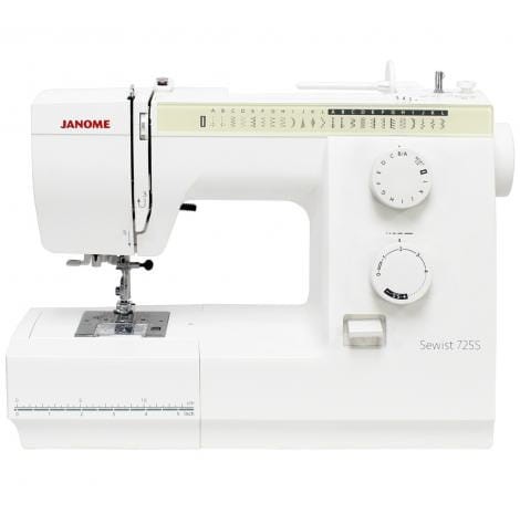 maszyna-do-szycia-janome-725S-1.jpg