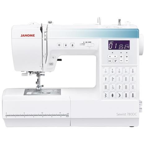 maszyna-Janome-780DC-1.jpg