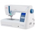 Janome-Skyline-S6-maszyna-do-szycia-2.jpg