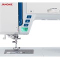 Janome-Skyline-S6-maszyna-do-szycia-5.jpg