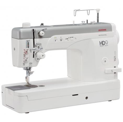 stebnowka-janome-HD-9-2.jpg