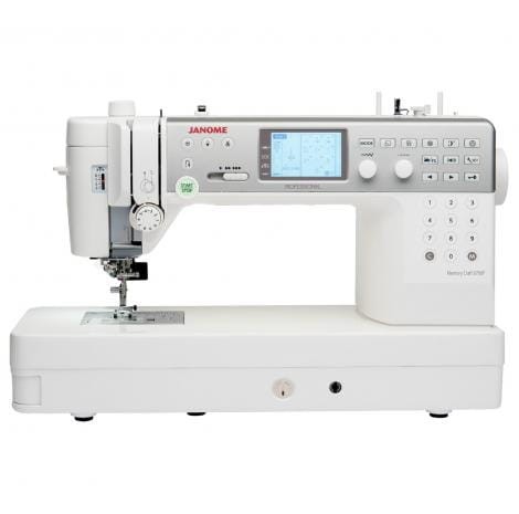 maszyn-do-szycia-janome-mc6700P-1.jpg