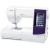 maszyna-janome-mc9850-bok.jpg