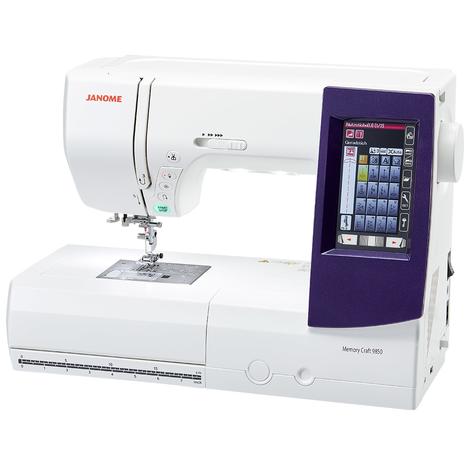 maszyna-janome-mc9850-bok.jpg
