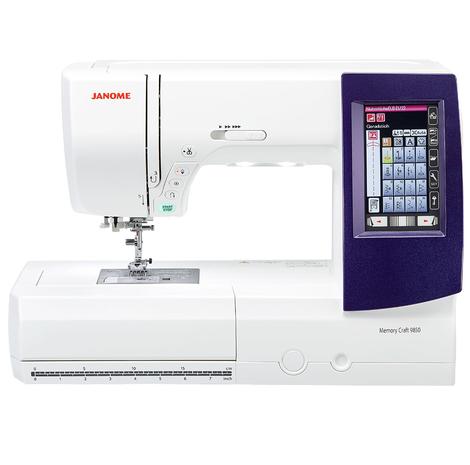 maszyna-janome-mc9850-przod.jpg