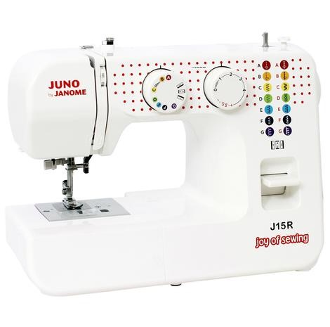 maszyna-do-szycia-juno-janome-J15R-3.jpg