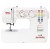 maszyna-do-szycia-juno-janome-J15R-1.jpg