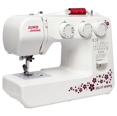 maszyna-do-szycia-juno-by-janome-e1019-2.jpg