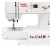 juno-by-janome-e1030-5.jpg