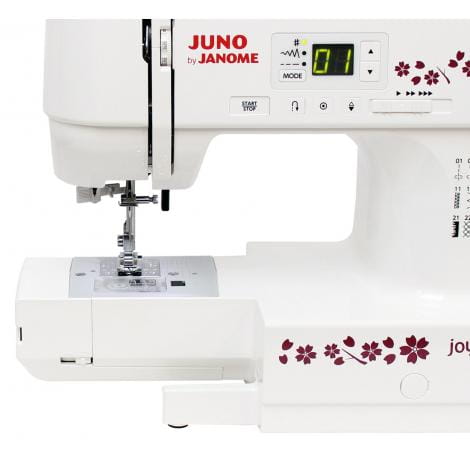 juno-by-janome-e1030-5.jpg