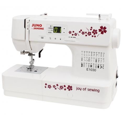 juno-by-janome-e1030-3.jpg