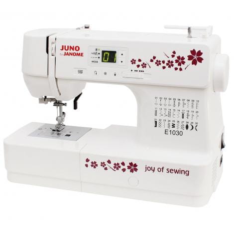 juno-by-janome-e1030-3.jpg