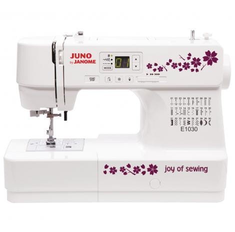 juno-by-janome-e1030.jpg