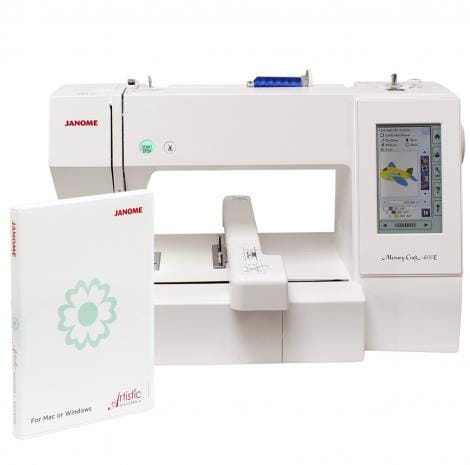 zestaw-hafciarka-Janome_MC400e-plus-prosty-program_uw9u-fx.jpg