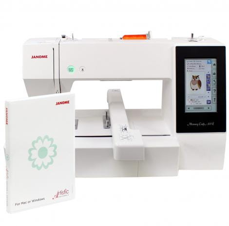 zestaw-hafciarka-Janome_MC500e-plus-prosty-program_3k2w-bv.jpg