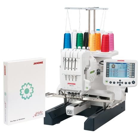 hafciarka-janome-mb-4s-w-zestawie-z-programem.jpg