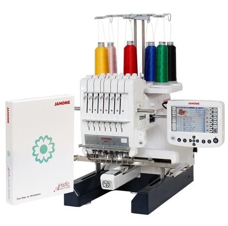 hafciarka-janome-mb-7-w-zestawie-z-programem.jpg