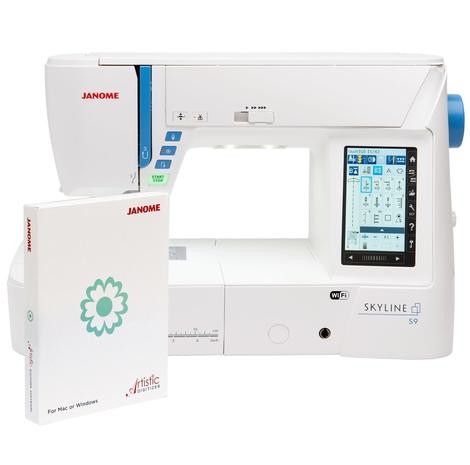 hafciarka-janome-skyline-s9-program-do-haftow-janome-artistic-digitizer.jpg