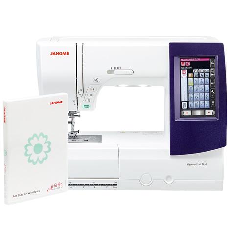 zestaw-janome-mc9850-artistic-digitizer-jr.jpg