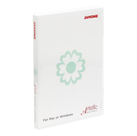 podstawowy-program-do-haftow-janome-artistic-digitizer-jr.jpg