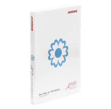 rozszerzenie-programu-do-haftow-janome-artistic-digitizer.jpg