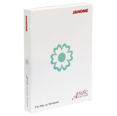 program-do-haftow-janome-artistic-digitizer.jpg