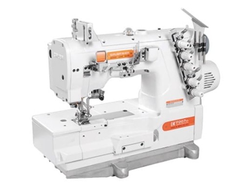 Obraz 09.02.2022, godz. 13.02.jpg