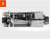 DL7200D_NM_02.png