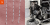 DL7200D_NM_03.png